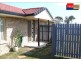 4 Isis Crt, Eli Waters QLD 4655
