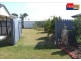 4 Isis Crt, Eli Waters QLD 4655
