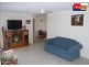 4 Isis Crt, Eli Waters QLD 4655