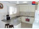 4 Isis Crt, Eli Waters QLD 4655