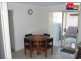4 Isis Crt, Eli Waters QLD 4655