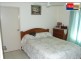 4 Isis Crt, Eli Waters QLD 4655