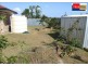 4 Isis Crt, Eli Waters QLD 4655