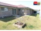 4 Isis Crt, Eli Waters QLD 4655
