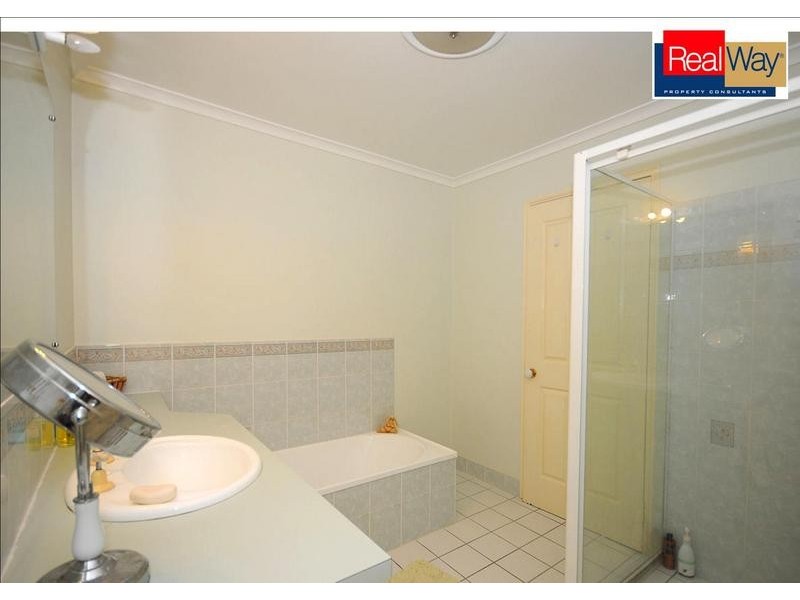 3/ 21 Zephyr St, Scarness QLD 4655