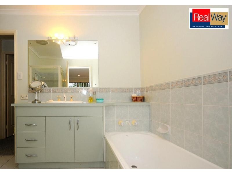 3/ 21 Zephyr St, Scarness QLD 4655