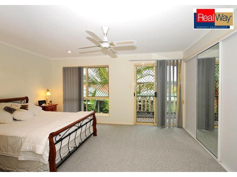3/ 21 Zephyr St, Scarness QLD 4655