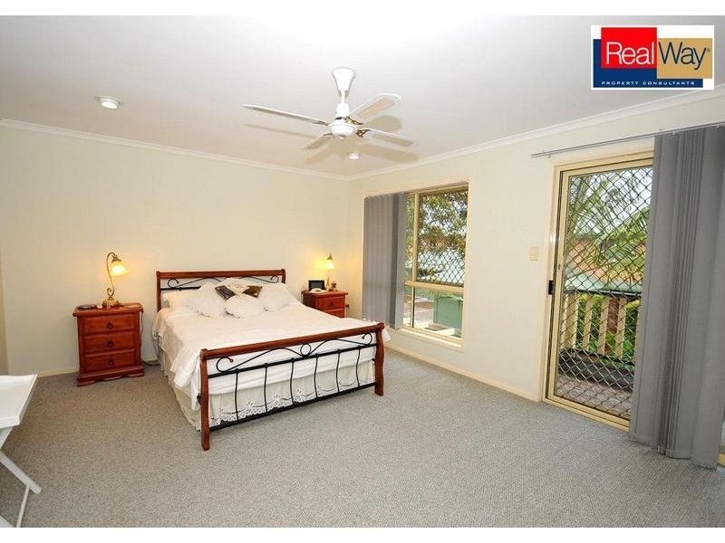 3/ 21 Zephyr St, Scarness QLD 4655