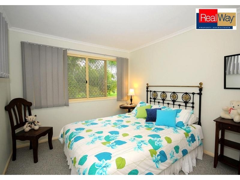 3/ 21 Zephyr St, Scarness QLD 4655