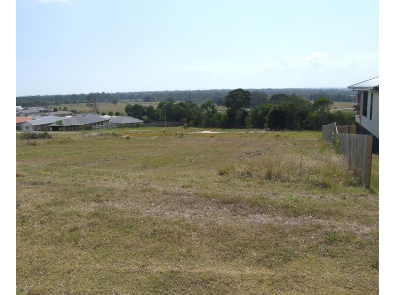 9 Sandy View Dr, Nikenbah QLD 4655