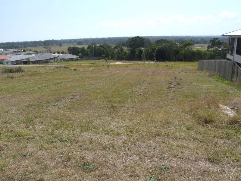 9 Sandy View Dr, Nikenbah QLD 4655