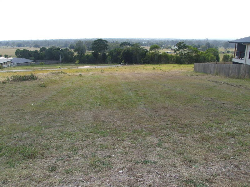 9 Sandy View Dr, Nikenbah QLD 4655