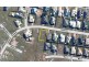 20 Teresa St, Nikenbah QLD 4655