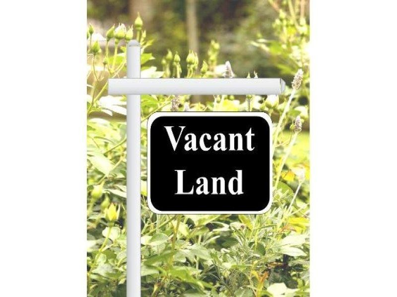 20 Teresa St, Nikenbah QLD 4655