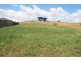 20 Teresa St, Nikenbah QLD 4655