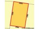 20 Teresa St, Nikenbah QLD 4655