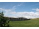20 Teresa St, Nikenbah QLD 4655