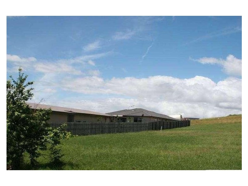 20 Teresa St, Nikenbah QLD 4655