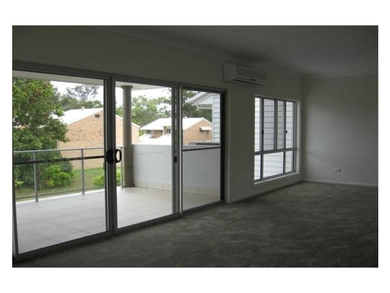 4/ 201 Torquay Tce, Torquay QLD 4655