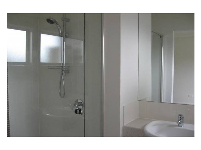 4/ 201 Torquay Tce, Torquay QLD 4655