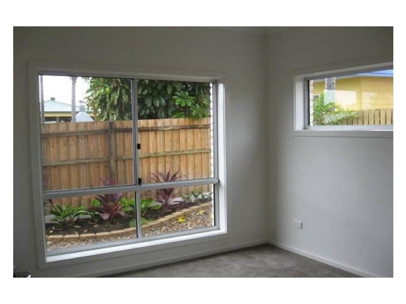 4/ 201 Torquay Tce, Torquay QLD 4655