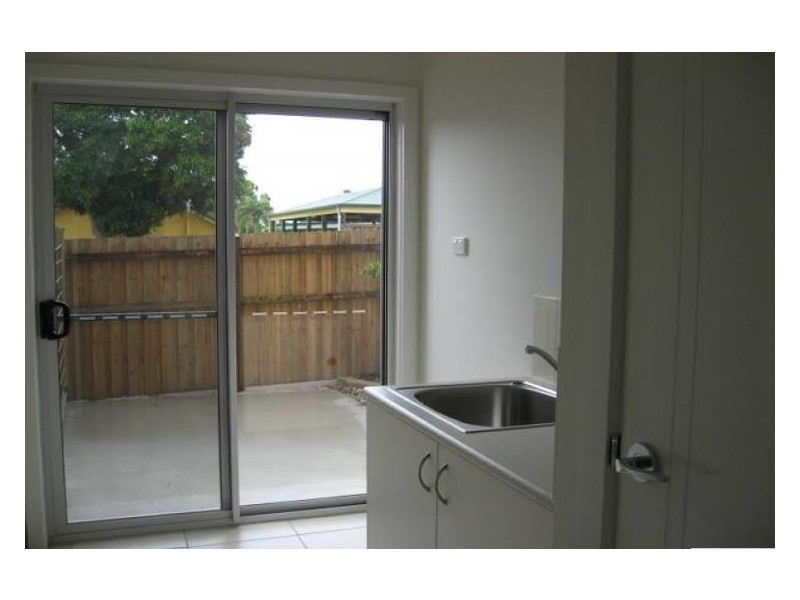 4/ 201 Torquay Tce, Torquay QLD 4655