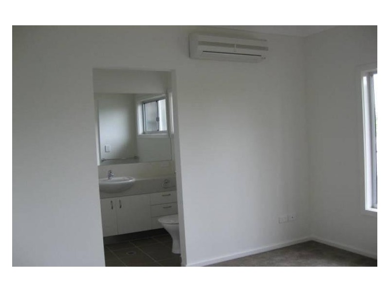 4/ 201 Torquay Tce, Torquay QLD 4655