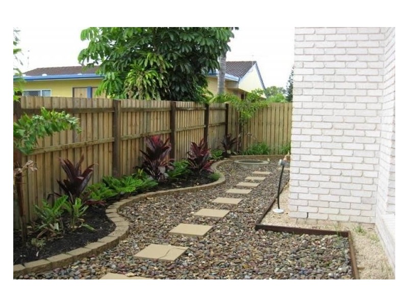 4/ 201 Torquay Tce, Torquay QLD 4655