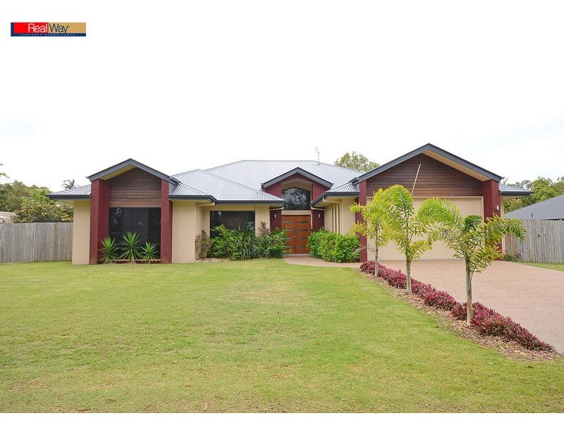 Lot2/32-34 Hughes Rd, Urangan QLD 4655