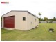 Lot2/32-34 Hughes Rd, Urangan QLD 4655