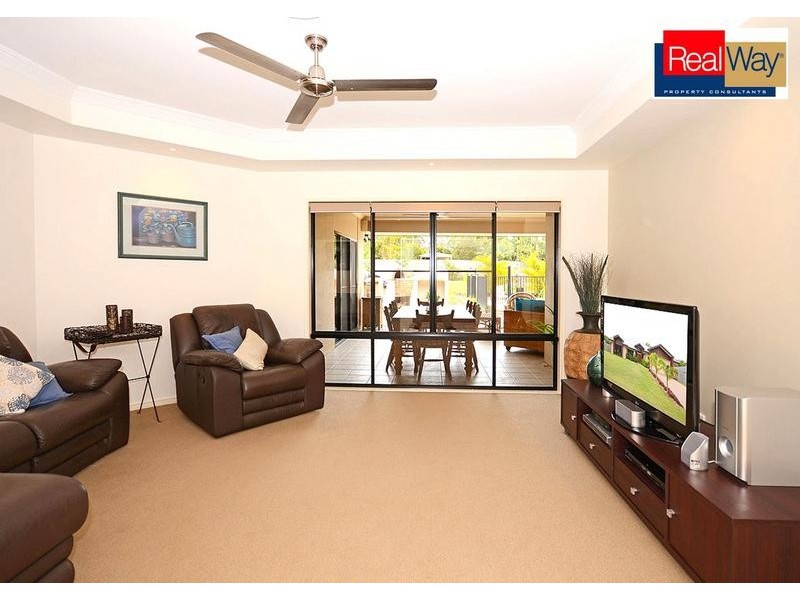 Lot2/32-34 Hughes Rd, Urangan QLD 4655