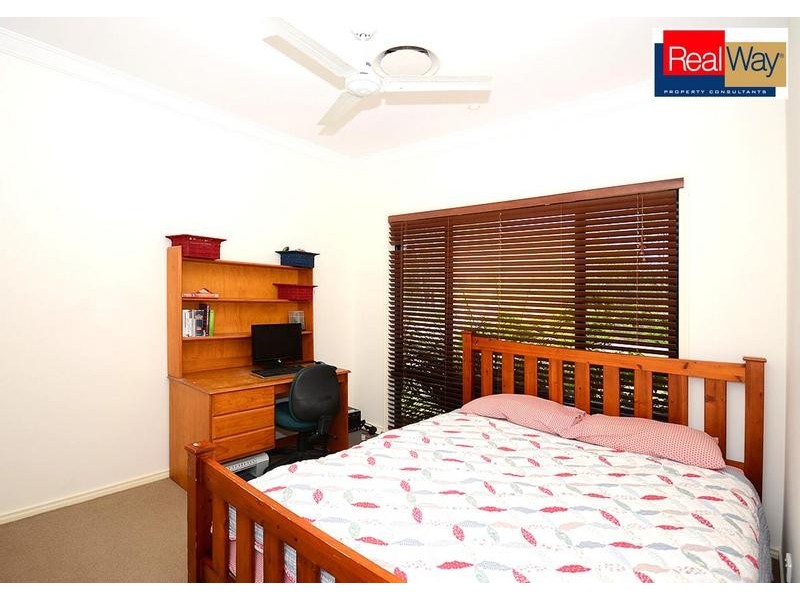 Lot2/32-34 Hughes Rd, Urangan QLD 4655