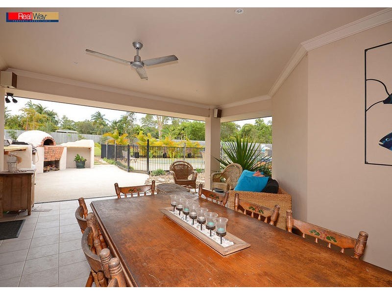 Lot2/32-34 Hughes Rd, Urangan QLD 4655