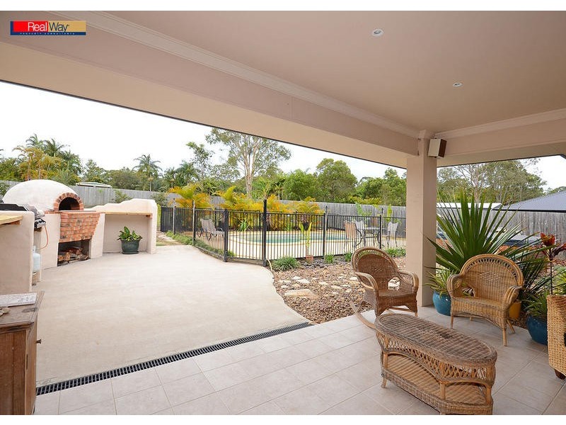 Lot2/32-34 Hughes Rd, Urangan QLD 4655