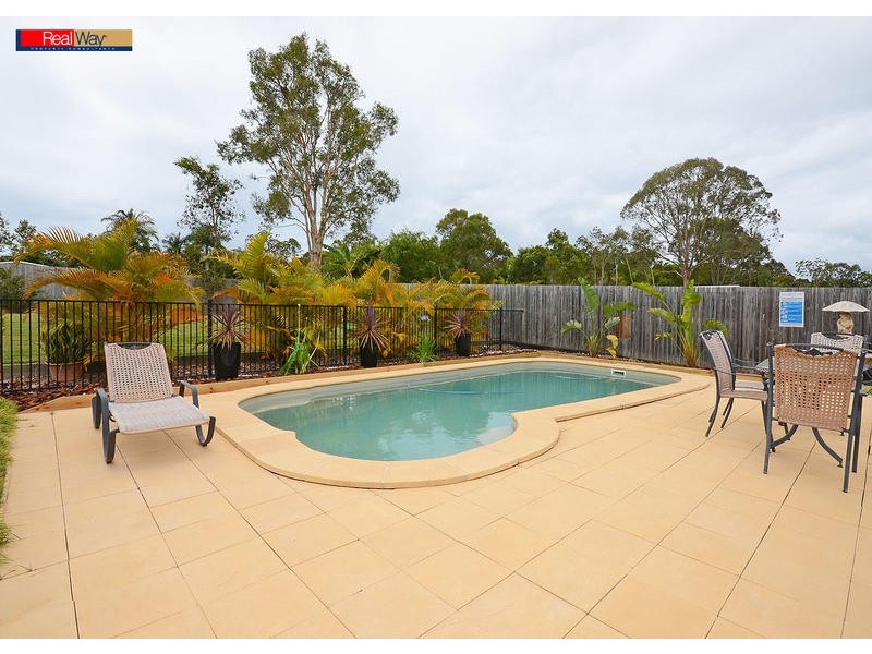 Lot2/32-34 Hughes Rd, Urangan QLD 4655