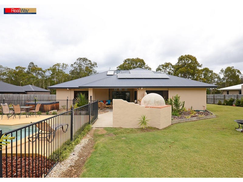 Lot2/32-34 Hughes Rd, Urangan QLD 4655