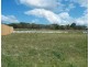 31 Parklands Blvd, Wondunna QLD 4655