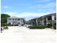 34/ 70 Main St, Pialba QLD 4655