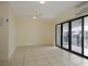 34/ 70 Main St, Pialba QLD 4655