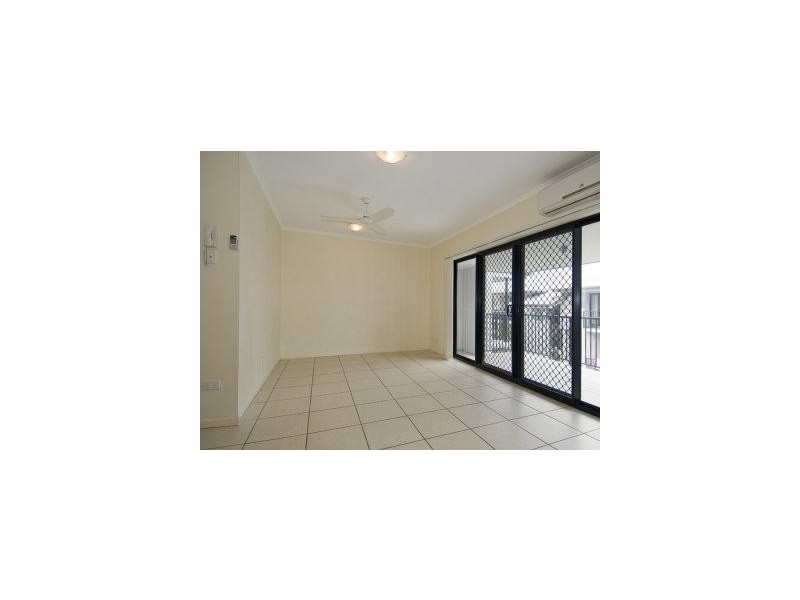 34/ 70 Main St, Pialba QLD 4655
