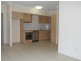 34/ 70 Main St, Pialba QLD 4655