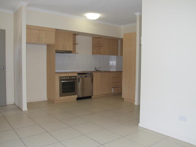 34/ 70 Main St, Pialba QLD 4655
