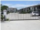 34/ 70 Main St, Pialba QLD 4655