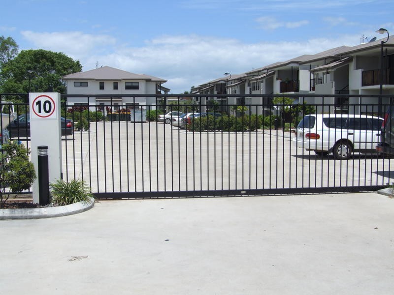 34/ 70 Main St, Pialba QLD 4655