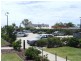 34/ 70 Main St, Pialba QLD 4655