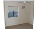 34/ 70 Main St, Pialba QLD 4655