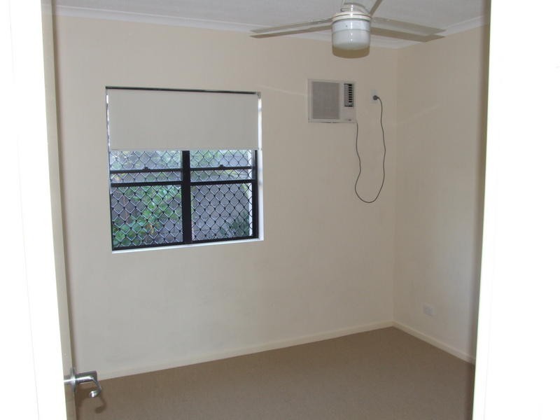 34/ 70 Main St, Pialba QLD 4655