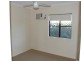 34/ 70 Main St, Pialba QLD 4655