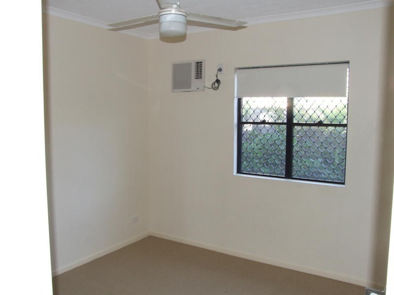 34/ 70 Main St, Pialba QLD 4655