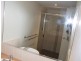 34/ 70 Main St, Pialba QLD 4655